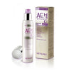 Biokeratin Ach8 Elixir Serum Prodige