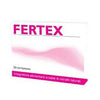 Fertex 30 Compresse