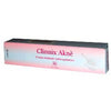 Clinnix Akne Crema Seboreg