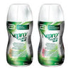 Nepro Hp Vaniglia 220ml