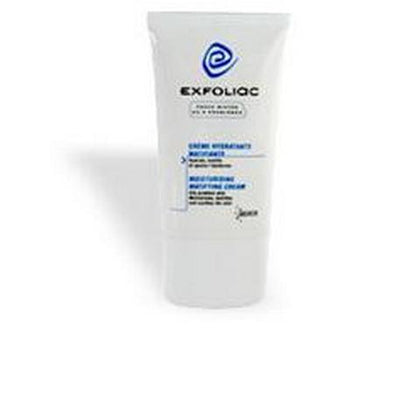 Exfoliac Crema Lenitivo 40ml