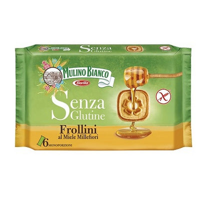 ulino i rollini iele 250g