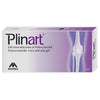 Plinart Siringa Pre-riempita 2ml