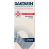 Daktarin Soluzione Cutanea Flacone 30ml 2%