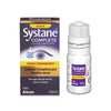 Systane Complete Senza Conservanti 10ml