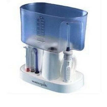 Zzz Waterpik Family Wp70