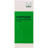 Normase Sciroppo 200ml 66,7%