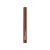 Euphidra Matitone Occhi Waterproof Wp23 Terracotta