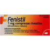 Fenistil 30 Compresse Riv 1mg