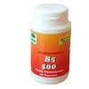 B5 500 50 Capsule