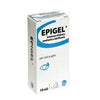 Epigel Occhi 10ml