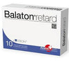 Balaton Retard 10 Capsule