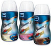 Glucerna Sr Vaniglia 220ml