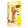 Schar Grissini 4x60g