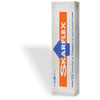 Skarflex Gel El 30ml