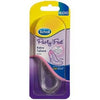 Scholl Party Feet Gel Act R/ta