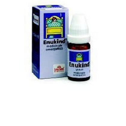 Enukind 10g 800gl