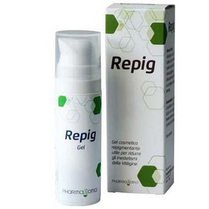 Repig Gel 30ml