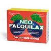 Neo Falquilax 20 Compresse