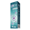 Lontax Plus Spray Nasale 20ml