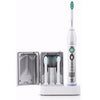 Sonicare Flexcare Ph Spazzolino