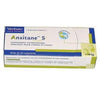 Anxitane S Suppl Nutr 30 Compresse