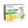 Arkovox Miele Limone 24 Caramelle