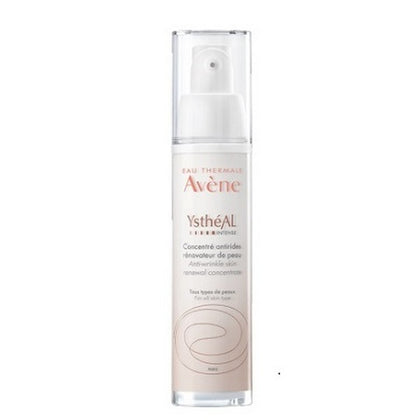 Avene Ystheal Intense Conc A/r