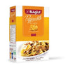 Biaglut Pappardelle Uovo 250g