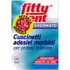 Fittydent Cuscin Morbidi 15 Pezzi Ofs