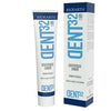 Dent32 Dentifricio J Fragola 75ml