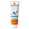 Anthelios Wet Skin Spf50+