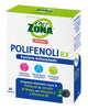 Enerzona Polifenoli Rx 24 Compresse