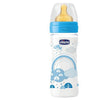 Ch Bib Beness Boy Cau 330ml