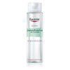 Eucerin Dermopurifyer Acqua Micellare 400ml