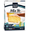 Nutrifree Mix Yo Prep Torte Yo