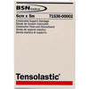 Benda Tensolastic 6x500cm