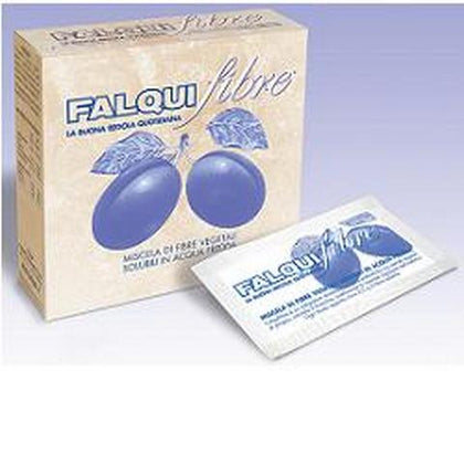 Falquifibre 12 Buste