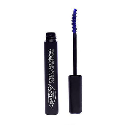 Purobio Mascara Blu Imp Al In2