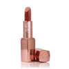 Defence Color Creamy Velvet Rossetto 106 Paprika 3,5ml