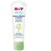 Hipp Crema Freddo Vento 30ml