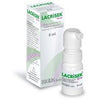 Lacrisek Spray 8ml