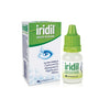 Iridil Gocce Oculari 10ml