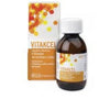 Vitakcel Sciroppo 120ml