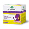 Aquilea Beauty Collagene 30 Bustine