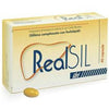 Realsil 28 Capsule