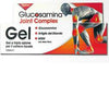 Glucosamina Joint Compl Gel Np