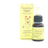 Propolsol Idroalcoolica 20ml