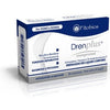 Drenplus 30 Compresse