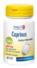 Longlife Coprinus Bio 60 Capsule